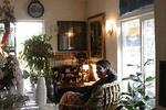 Billie's Backpackers Hostel - Image 4
