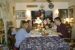 Billie's Backpackers Hostel - Image 5