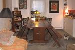 Billie's Backpackers Hostel - Image 6