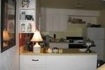Billie's Backpackers Hostel - Image 8