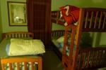 Billie's Backpackers Hostel - Image 9