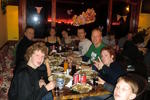Photos of Trippers Carpe Diem