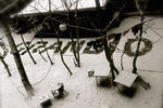Photos of Grandio Party Hostel