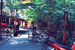 Photos of Grandio Party Hostel