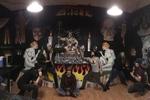 Photos of Grandio Party Hostel