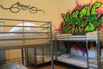 Photos of Grandio Party Hostel
