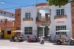 Hotel Xbulu-Ha - Image 1