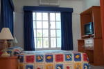 Hotel Xbulu-Ha - Image 2