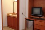 Hotel Xbulu-Ha - Image 3