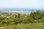 Marina House - Image 2