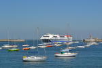 Marina House - Image 3