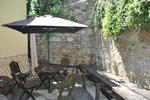 Marina House - Image 4