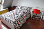 Marina House - Image 5