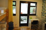 Marina House - Image 6