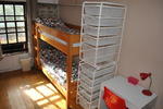 Marina House - Image 10