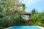 Hotel Casa Barbara - Image 2