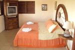 Hotel Casa Barbara - Image 3