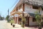 Hotel Casa Barbara - Image 4