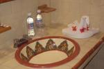 Hotel Casa Barbara - Image 6