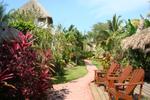 Hotel Casa Barbara - Image 7