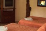 Hotel Casa Barbara - Image 8