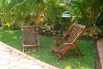 Hotel Casa Barbara - Image 9