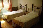 Agriturismo Baratz - Image 4