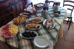Agriturismo Baratz - Image 6
