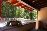Agriturismo Baratz - Image 7