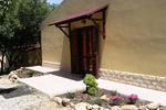 Agriturismo Baratz - Image 8