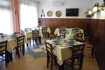 Agriturismo Baratz - Image 10