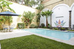 Hostel Tequila Backpackers - Image 2