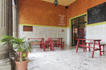 Hostel Tequila Backpackers - Image 4