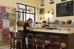 Hostel Tequila Backpackers - Image 5