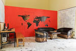 Hostel Tequila Backpackers - Image 6