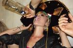 Hostel Tequila Backpackers - Image 7