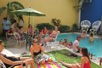 Hostel Tequila Backpackers - Image 8