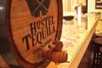 Hostel Tequila Backpackers - Image 9
