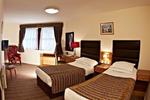 Dubrovnik Hotel Bradford - Image 2