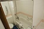 Dubrovnik Hotel Bradford - Image 3
