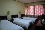 Gansu Nongken Hotel - Image 5