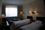 Gansu Nongken Hotel - Image 6