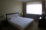 Gansu Nongken Hotel - Image 7
