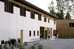Youth Hostel Possenhofen - Image 1