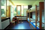 Youth Hostel Possenhofen - Image 2