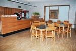 Youth Hostel Possenhofen - Image 3