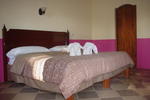 Hotel Tunich Beh - Image 2