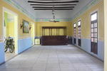 Hotel Tunich Beh - Image 3