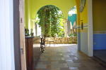 Hotel Tunich Beh - Image 4