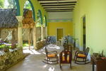Hotel Tunich Beh - Image 5